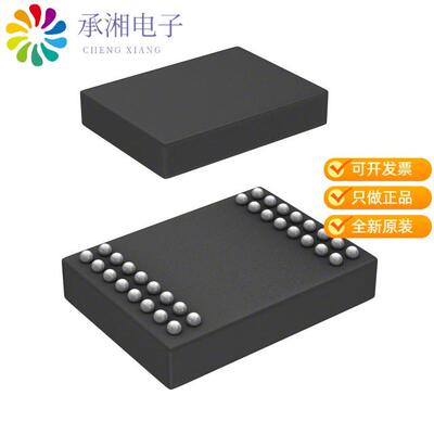 全新LTM2889IY-5#PBF正品DGTL ISOL 2500VRMS 2CH CAN