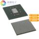 XC5VLX110 1FFG676C原装 FPGA 正品 440 676FCBGA