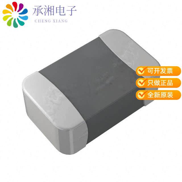 正品NTCG204AH683JT1原装THERMISTOR NTC 68KOHM 3931K