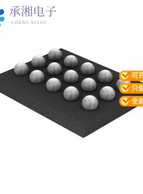 正品RT8088AWSC原装IC REG BUCK PROG 3A 15WLCSP