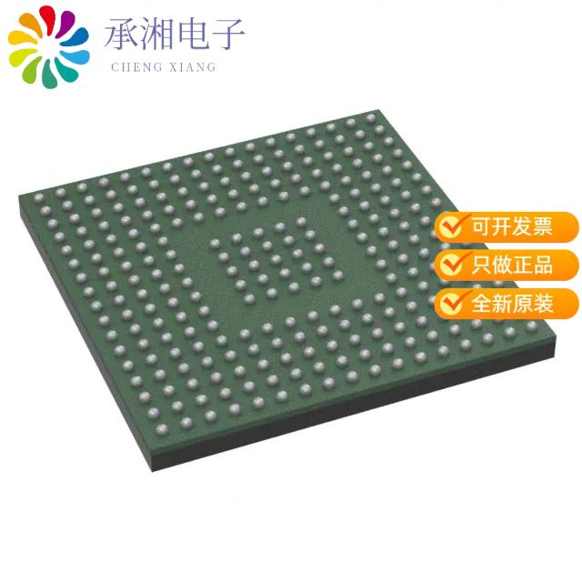 正品STM32H747XIH6原装IC MCU 32BIT 2MB FLASH TFBGA