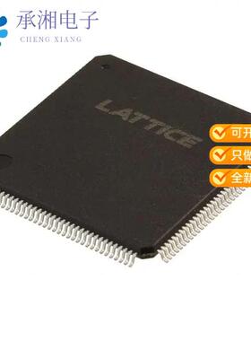 正品M4A5-192/96-10VNC原装IC CPLD 192MC 10NS 144TQFP