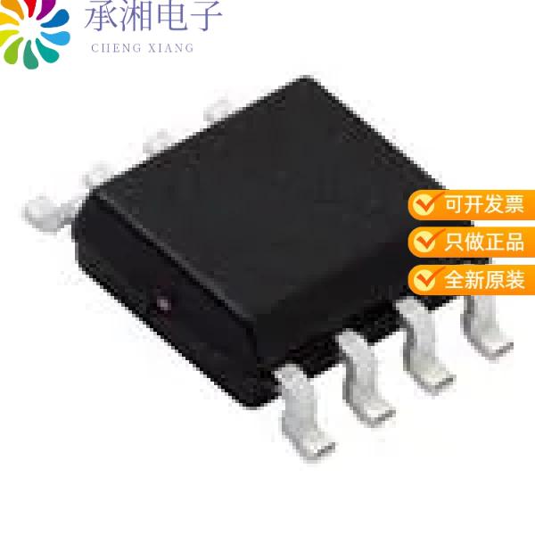 正品SQ4946CEY-T1_GE3原装AUTOMOTIVE DUAL N-CHANNEL