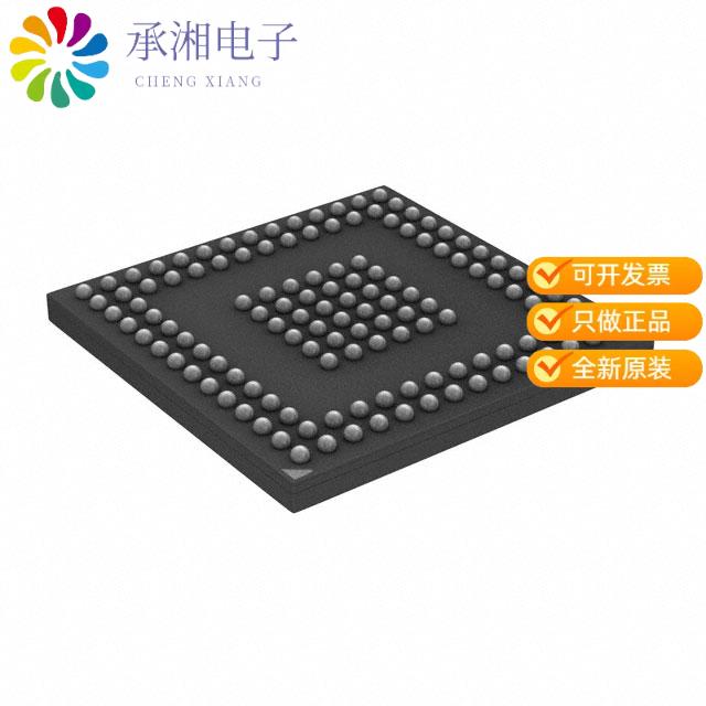 正品HV2903/AHA原装HV MUX (SPST)