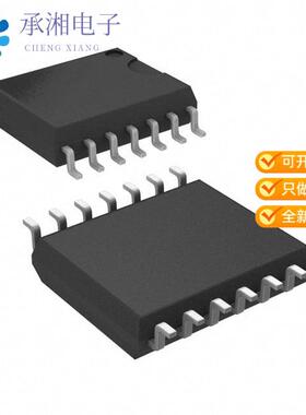 正品LM2574MX-3.3/NOPB原装IC REG BUCK 3.3V 500MA 14