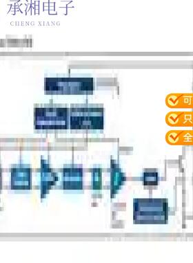 正品TLV49611TAXBXA1原装MAGNETIC SWITCH LATCH TO92-3