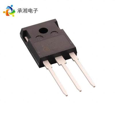 原装分立半导体IPW60R018CFD7XKSA1/MOSFET N CH