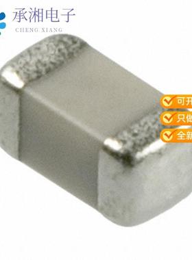 正品SQCSVA1R0BAT1A原装CAP CER 1PF 250V 0603