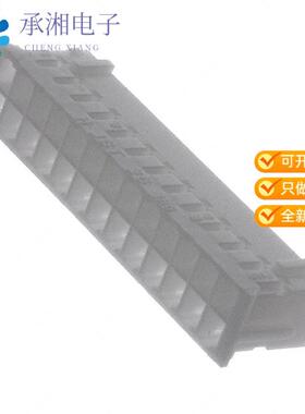 全新PHDR-26VS正品CONN HOUSING PHD 26POS 2MM DUAL