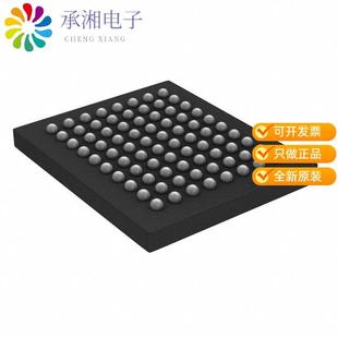 16MBIT 正品 FLASH PARALLEL S29CD016J0MFAM113原装