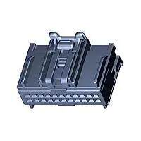 全新3-1419158-0正品INLIN CONN.FEMAL22P