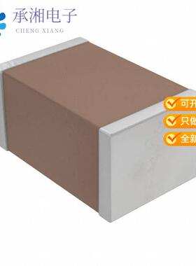 全新CGA5L2X7R2A474K160AA正品CAP CER 0.47UF 100V X7