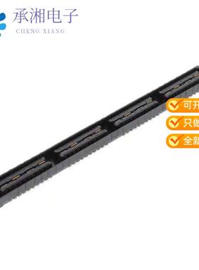 正品QSH-080-01-F-D-DP-A原装CONN DIFF ARRAY RCPT 16