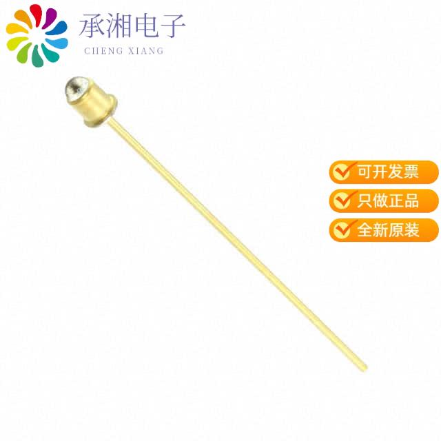 正品SD1420-002原装PHOTODIODE COAXIAL PACK
