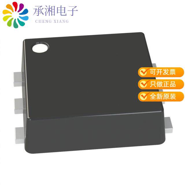 正品S-8240AAW-I6T1U原装BATTERY PROTECTION IC