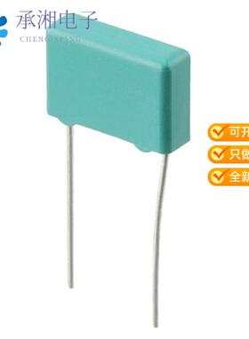 正品PHE850EA4220MA01R17原装CAP FILM 2200PF 20% 1.2