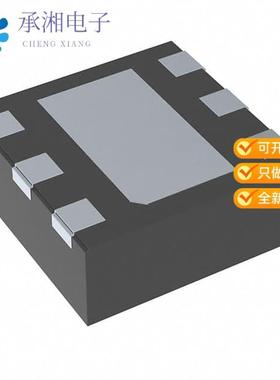 正品TPS74601PBDRVR原装IC REG LINEAR POS ADJ 1A 6WSON