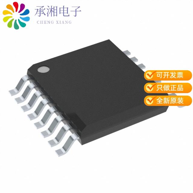 正品OPA3684IDBQT原装IC OPAMP CFA 3 CIRCUIT 16SSOP