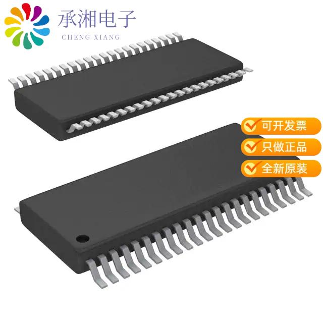 正品TPIC2030DBTRG4原装IC MOTOR DRIVER 3V-3.6V 44TS