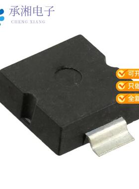 全新MPLAD30KP51CA正品TVS DIODE 51VWM 82.4VC PLAD