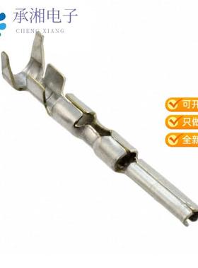正品794221-1原装CONN SOCKET 18-22AWG CRIMP TIN