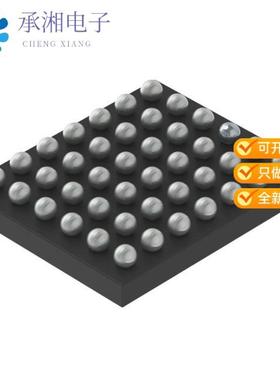 正品TAS2563YBGR原装IC AUDIO OPAMP