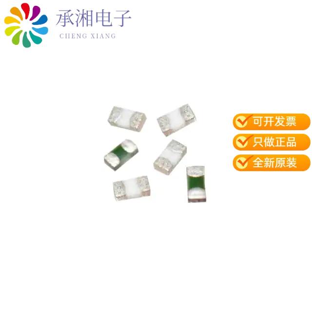 正品0ABA-4000-TN原装FUSE BOARD MOUNT 4A 32VDC 0402