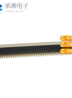 正品XF2M-4515-1A原装CONN FPC 45POS 0.50MM R/A