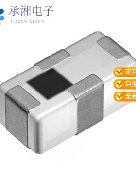 正品HHM1927A4原装BALUN 1.805-2.17GHZ 50/100 0402