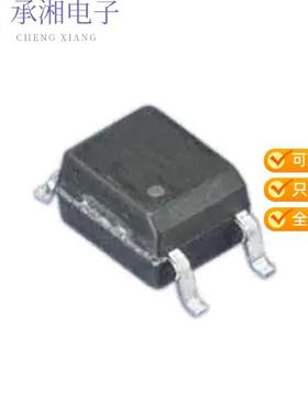 正品PC355NJ0000F原装OPTOISO 3.75KV DARL 4-MINI-FLAT