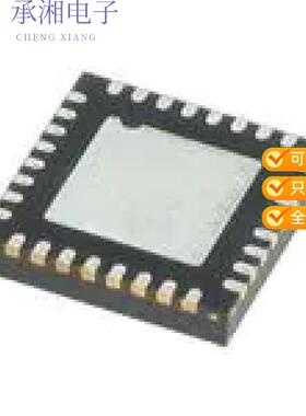 正品RAA489800ARGNP#HA0原装BI-DIRECTIONAL VR WITH A