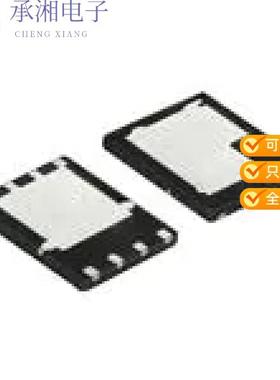 正品SIDR680ADP-T1-RE3原装MOSFET N-CH 80V 30.7A/137