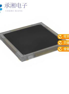 全新MICROFC-60035-SMT-TR正品SENSOR PHOTODIODE 420N