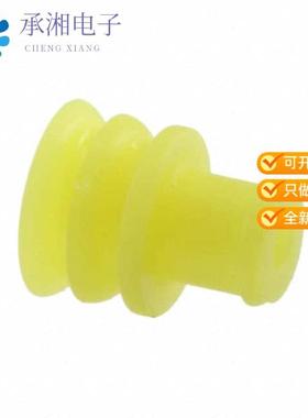 正品828921-1原装CONNECTOR SEAL 1POS