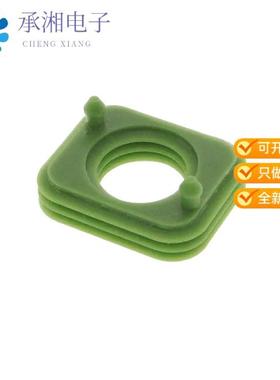 正品2141156-1原装SWS,8MM HV,WHT,50 SQMM