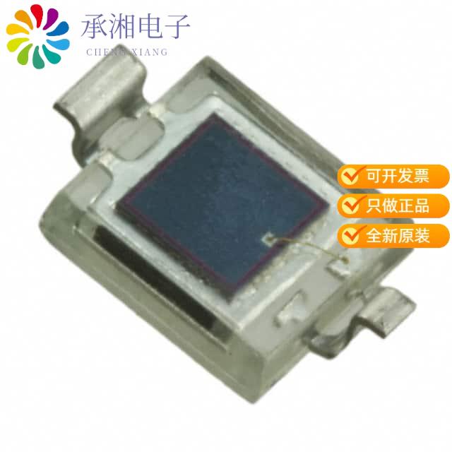 正品VBP104SR原装PHOTODIODE 750 TO 1050 NM