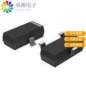 XC6206P252MR 150MA G原装 REG 正品 2.5V LINEAR SOT23