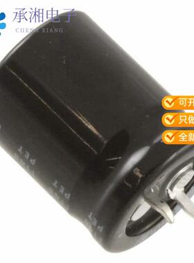正品LGU2E151MELY原装CAP ALUM 150UF 20% 250V SNAP