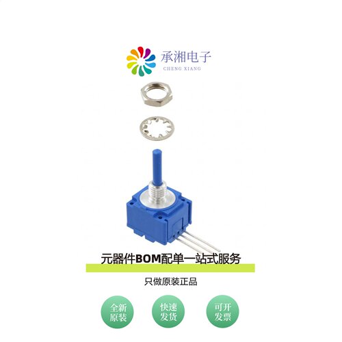 原装91C1A-D24-B17L|91R1A-R16-A20L|91A2A-B28-D18/D18L