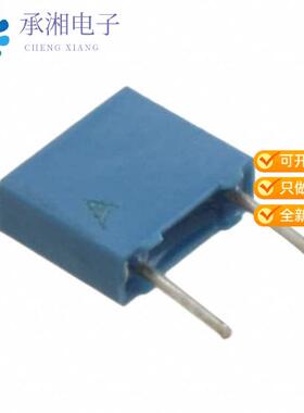 全新B32529C0103K000正品CAP FILM 10000PF 10% 63VDC