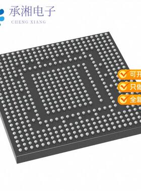 正品MCIMX515DVK8C原装IC MPU I.MX51 800MHZ 529BGA