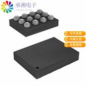 TYPE NX20P0407UKZ原装 正品 USB CC1 PROT SBU1