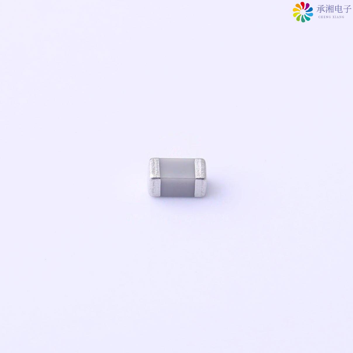 正品FM31N562J251EEG原装贴片电容(MLCC) 1206 ±5% 5.6