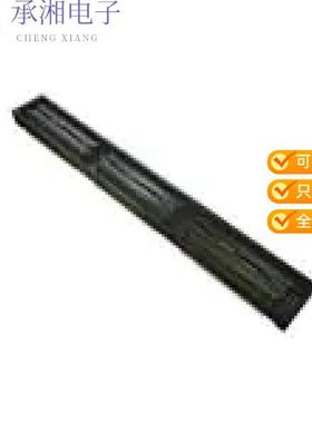 正品QSH-120-01-F-D原装CONN RCPT 240POS SMD GOLD