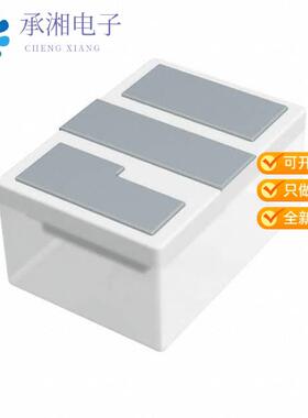 正品NJL6401R-3-TE1原装COBP HIGH SPEED PHOTO DIODE