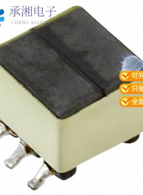 正品760301105原装XFRMR GATE DRIVE 1:1:1 SMD