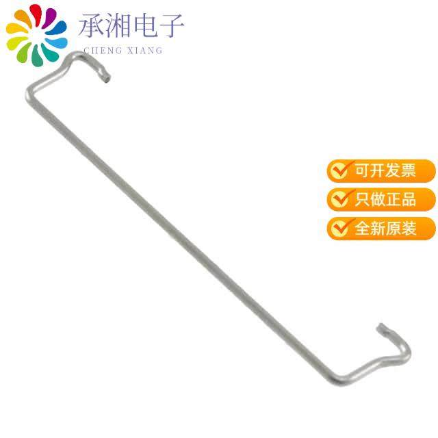 正品HD1P040-PB1原装HD1 SERIES LVDS PULL BAR