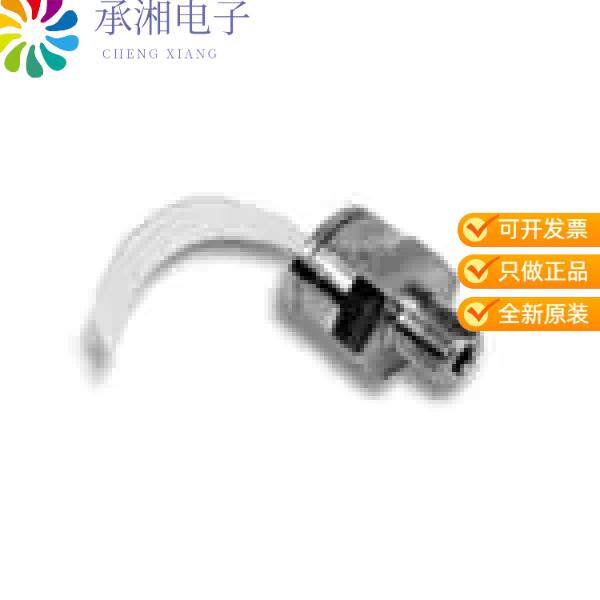 正品13C1000PS1L原装PRESSURE-JZ STAINLESS