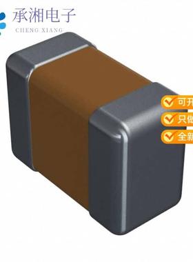 正品04026D226MAT2A原装CAP CER 22UF 6.3V X5R 0402