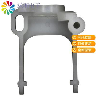 正品1-350590-0原装CONN STRAIN RELIEF OPEN 6-15POS